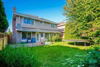 Photo 11: 9500 CAPELLA Drive in Richmond: West Cambie House for sale : MLS®# R2730374