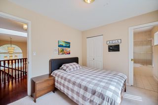 Photo 23: 1426 FULTON Avenue in West Vancouver: Ambleside House for sale : MLS®# R2868576