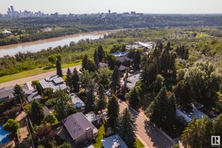 Photo 7: 5 VALLEYVIEW Crescent in Edmonton: Zone 10 Vacant Lot/Land for sale : MLS®# E4348450