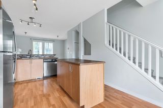 Photo 10: 65 5839 PANORAMA Drive in Surrey: Sullivan Station Townhouse for sale in "Forest Gate" : MLS®# R2866748