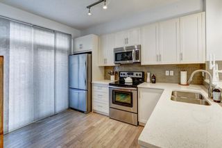Photo 7: 416 Nolanfield Villas NW in Calgary: Nolan Hill Row/Townhouse for sale : MLS®# A1221963