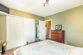 Photo 18: : Lacombe Detached for sale : MLS®# A1251544