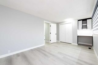 Photo 17: 5401 54 Street NE in Calgary: Falconridge Semi Detached (Half Duplex) for sale : MLS®# A2114518