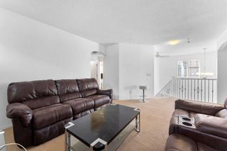 Photo 17: 58 Westbury Place in Calgary: West Springs Detached for sale : MLS®# A2098097