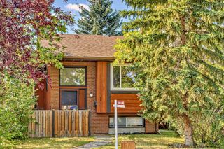 Main Photo: 4239 49 Street NE in Calgary: Whitehorn Detached for sale : MLS®# A2079643