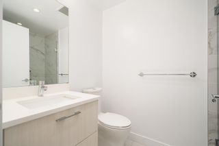 Photo 25: 1301 518 WHITING Way in Coquitlam: Coquitlam West Condo for sale in "UNION" : MLS®# R2894481