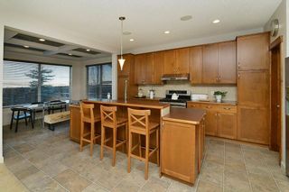Photo 8: 169 PANTEGO Road NW in Calgary: Panorama Hills House for sale : MLS®# C4148968