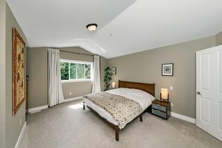 Photo 15: 13475 229 Loop in Maple Ridge: Silver Valley House for sale in "Hamstead" : MLS®# R2723531