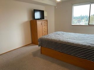 Photo 13: 802 31955 OLD YALE Road in Abbotsford: Abbotsford West Condo for sale : MLS®# R2738263