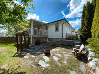 Photo 6: 6086 TEICHMAN Crescent in Prince George: Hart Highlands House for sale in "Hart Highlands" (PG City North (Zone 73))  : MLS®# R2567505