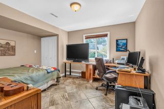 Photo 30: 602 WATERLOO Drive in Port Moody: College Park PM House for sale in "COLLEGE PARK" : MLS®# R2814037
