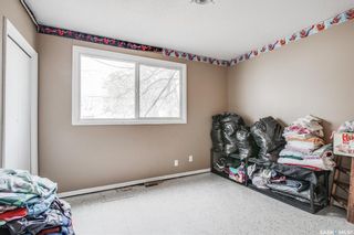 Photo 9: 202 Vancouver Avenue North in Saskatoon: Mount Royal SA Residential for sale : MLS®# SK911548