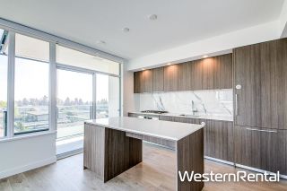 Photo 4: 702 6463 SILVER Avenue in Burnaby: Metrotown Condo for sale (Burnaby South)  : MLS®# R2875233