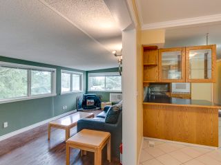 Photo 13: 32595 PTARMIGAN Drive in Mission: Mission BC House for sale : MLS®# R2760534