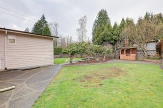 Photo 25: 7765 GOVERNMENT Road in Burnaby: Government Road House for sale (Burnaby North)  : MLS®# R2837072