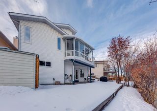 Photo 28: 88 Riverside Crescent SE in Calgary: Riverbend Detached for sale : MLS®# A2017979