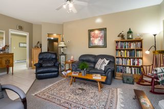 Photo 27: 35846 GRAYSTONE Drive in Abbotsford: Abbotsford East House for sale : MLS®# R2751021