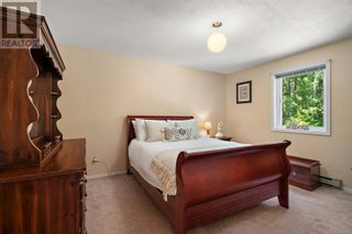 Photo 15: 2363 Ravenhill Rd in Shawnigan Lake: House for sale : MLS®# 960926