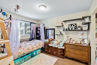 Photo 18: 77 3745 Fonda Way SE in Calgary: Forest Heights Row/Townhouse for sale : MLS®# A1200035