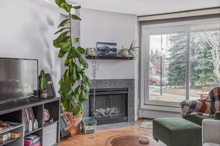 Photo 9: 812 6400 Coach Hill Road SW in Calgary: Coach Hill Apartment for sale : MLS®# A2039887