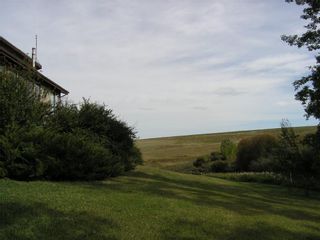 Photo 16: 242042 Township RD 264: Rural Wheatland County Detached for sale : MLS®# C4272839