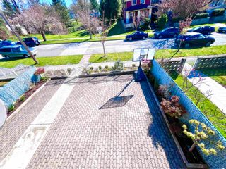 Photo 16: 1457 E 18TH Avenue in Vancouver: Knight House for sale (Vancouver East)  : MLS®# R2866467