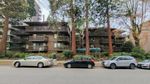 Main Photo: 210 1274 BARCLAY Street in Vancouver: West End VW Condo for sale in "Barclay Square" (Vancouver West)  : MLS®# R2891033