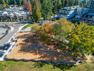 Photo 31: 237 2060 CURLING Road in North Vancouver: Pemberton NV Townhouse for sale in "Belle Isle in Lions Gate Village" : MLS®# R2831445
