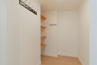 Photo 17: 706 110 SWITCHMEN STREET in Vancouver: Mount Pleasant VE Condo for sale (Vancouver East)  : MLS®# R2521828