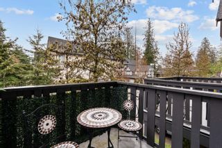 Photo 10: 28 20875 80 Avenue in Langley: Willoughby Heights Townhouse for sale : MLS®# R2870404