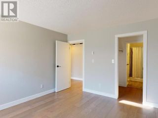 Photo 7: 302-4580 JOYCE AVE in Powell River: Condo for sale : MLS®# 17606