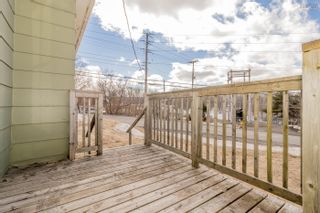 Photo 17: 161 Exhibition Street in North Kentville: Kings County Residential for sale (Annapolis Valley)  : MLS®# 202204137
