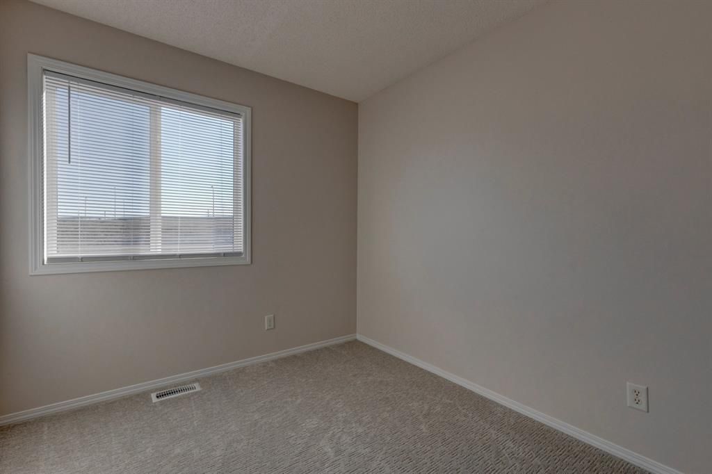 Photo 24: Photos: 358 Elgin View SE in Calgary: McKenzie Towne Semi Detached for sale : MLS®# A1153376
