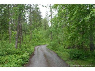 Photo 3: 1400 Southeast 20 Street in Salmon Arm: Hillcrest Vacant Land for sale (SE Salmon Arm)  : MLS®# 10112895