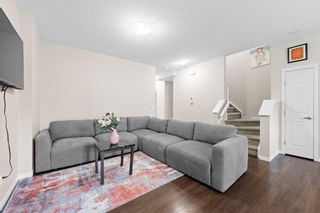 Photo 7: 130 Carringvue Street NW in Calgary: Carrington Semi Detached (Half Duplex) for sale : MLS®# A2094178