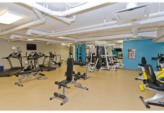 Photo 35: 1401 888 4 Avenue SW in Calgary: Downtown Commercial Core Apartment for sale : MLS®# A1092211