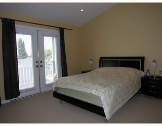 Photo 5: 315 E 6TH Street in North_Vancouver: Lower Lonsdale 1/2 Duplex for sale (North Vancouver)  : MLS®# V718274
