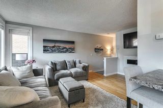 Photo 13: 8 515 18 Avenue SW in Calgary: Cliff Bungalow Apartment for sale : MLS®# A2123605