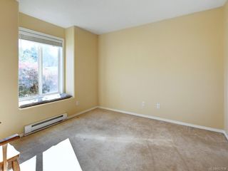 Photo 14: 10 7570 Tetayut Rd in Central Saanich: CS Hawthorne Manufactured Home for sale : MLS®# 921038