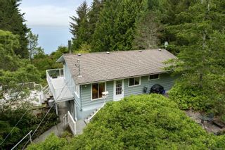 Photo 5: 2698 Seaside Dr in Sooke: Sk French Beach House for sale : MLS®# 903657