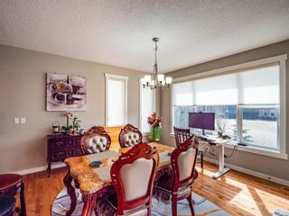 Photo 11: 100 Panamount Common NW in Calgary: Panorama Hills Detached for sale : MLS®# A1221652