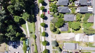 Photo 3: 2541 E KENT Avenue in Vancouver: South Marine House for sale (Vancouver East)  : MLS®# R2589000