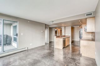 Main Photo: 305 188 15 Avenue SW in Calgary: Beltline Apartment for sale : MLS®# A1173594