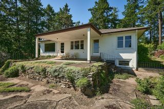 Photo 32: 565 Towner Park Rd in North Saanich: NS Deep Cove House for sale : MLS®# 911735