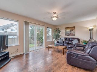 Photo 20: 810 RIVERSIDE Drive in Port Coquitlam: Riverwood House for sale in "Riverwood" : MLS®# R2516294