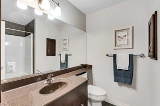 Photo 24: 20 Covepark Mews NE in Calgary: Coventry Hills Detached for sale : MLS®# A2125161