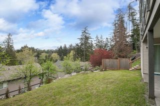 Photo 50: 4232 Gulfview Dr in Nanaimo: Na North Nanaimo House for sale : MLS®# 960651