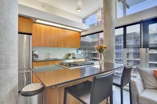 Photo 7: 902 33 W PENDER Street in Vancouver: Downtown VW Condo for sale (Vancouver West)  : MLS®# R2777904