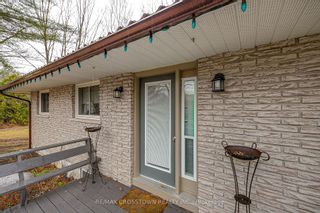 Photo 4: 270 High Street in Georgian Bay: House (Bungalow-Raised) for sale : MLS®# X8193176
