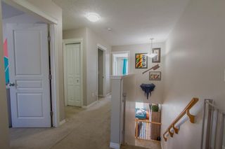 Photo 17: 154 Canals Circle SW: Airdrie Semi Detached for sale : MLS®# A1250197